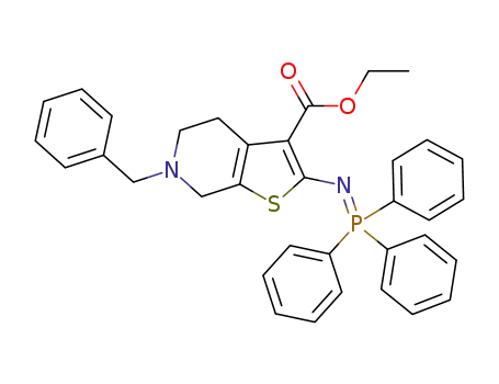 1340480-82-1