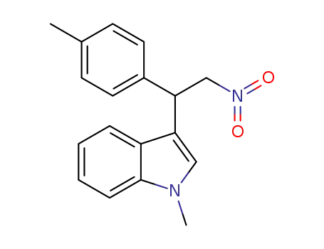 1373426-23-3