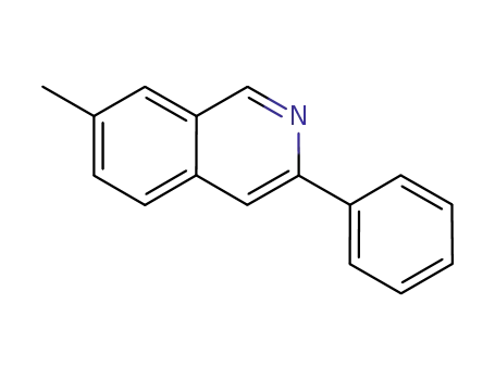 1159003-64-1