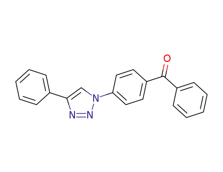 1395896-90-8