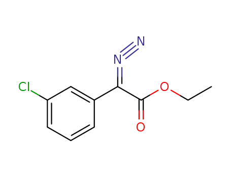 1398179-38-8 Structure