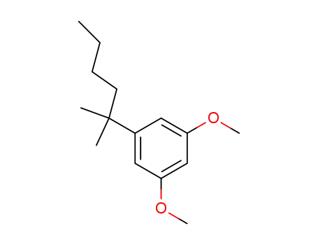 22930-08-1 Structure