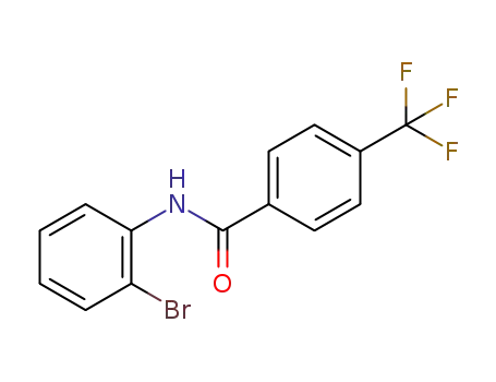 1017041-20-1 Structure