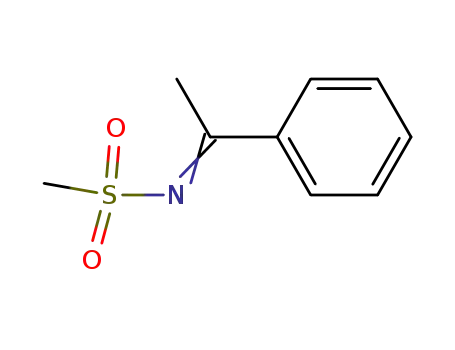 69380-83-2 Structure