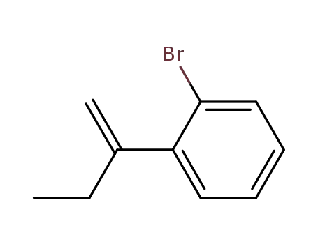 326879-16-7 Structure