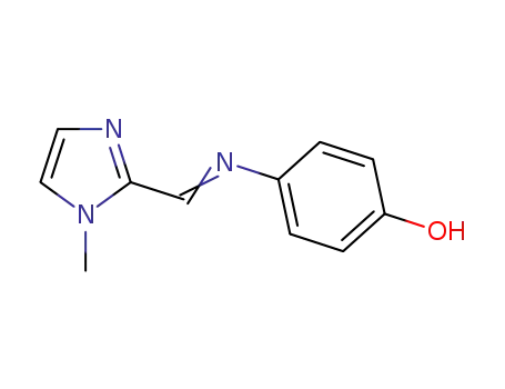 1430413-18-5