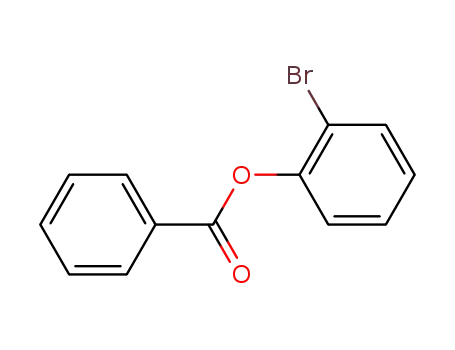 91805-61-7 Structure