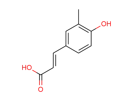 377091-82-2 Structure
