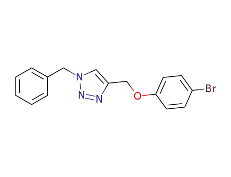1363250-63-8
