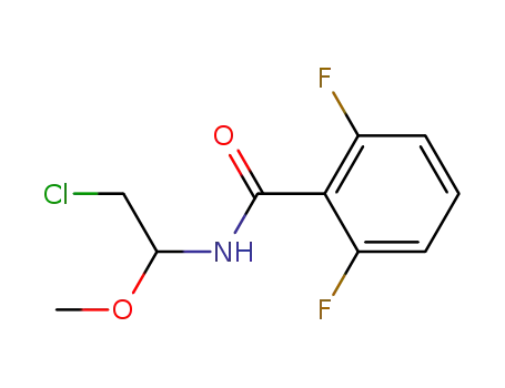 156778-34-6 Structure