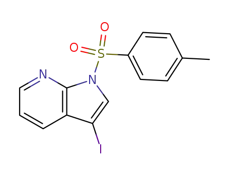 664982-01-8 Structure