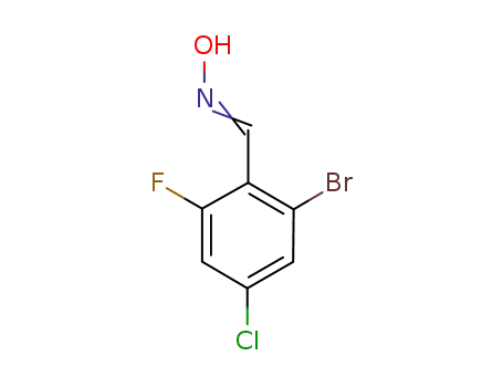 1135531-74-6 Structure