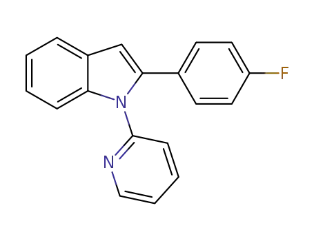 1401518-57-7 Structure