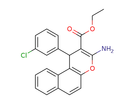 350680-25-0 Structure