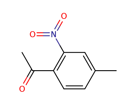155694-84-1 Structure