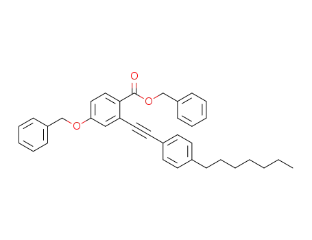 1396008-59-5