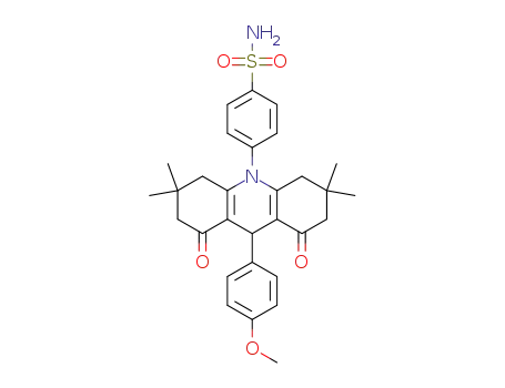 1392416-98-6