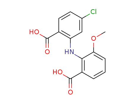 1300731-90-1 Structure