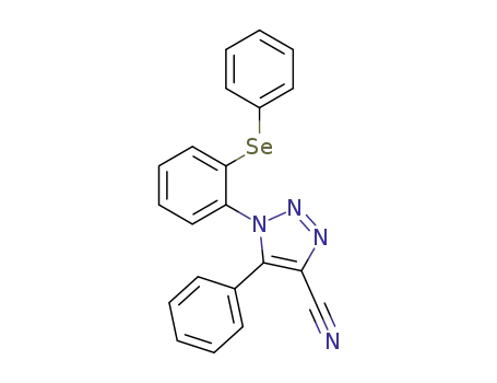 1415023-40-3