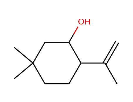 126452-06-0