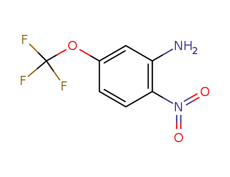 2267-22-3 Structure