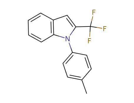 1233881-82-7