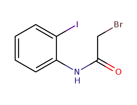 1339628-12-4