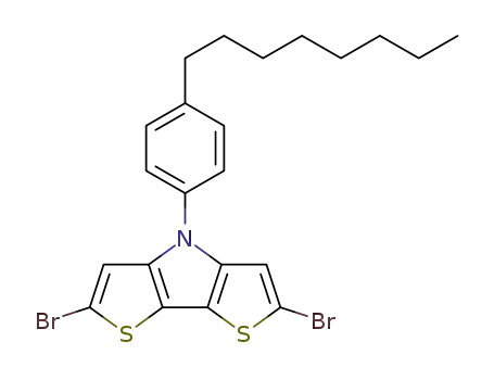 1443677-02-8