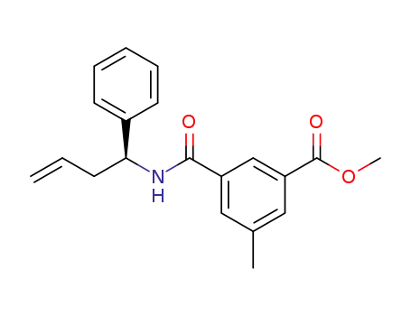 1385068-80-3 Structure