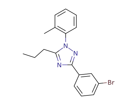 1415127-44-4 Structure