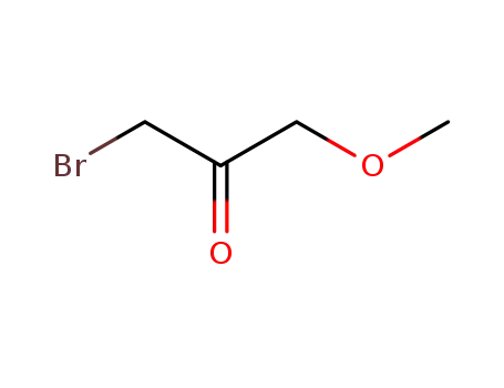 75522-04-2 Structure