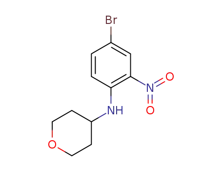 1153380-15-4