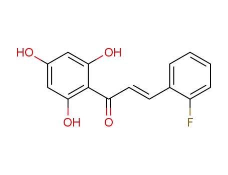 957131-72-5 Structure