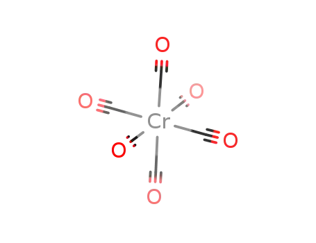 chromium hexacarbonyl