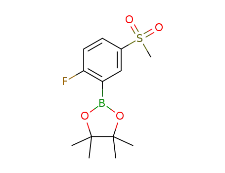 1627596-00-2