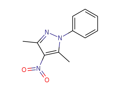 5809-38-1 Structure