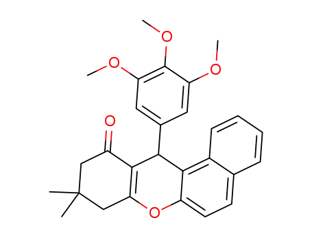 1430814-45-1