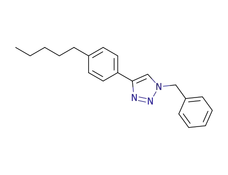 1450594-64-5