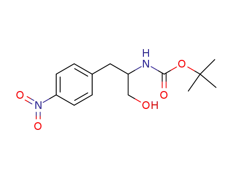 183669-13-8 Structure