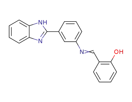 324061-24-7 Structure