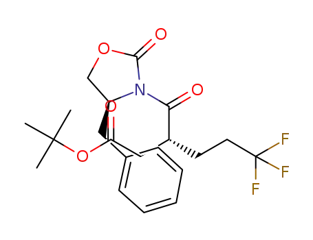 1401067-07-9 Structure