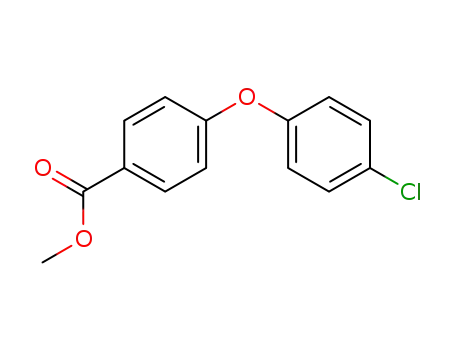 21120-74-1 Structure