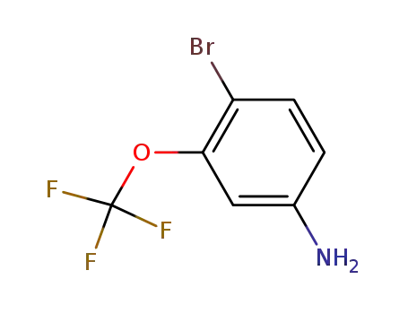 116369-25-6 Structure