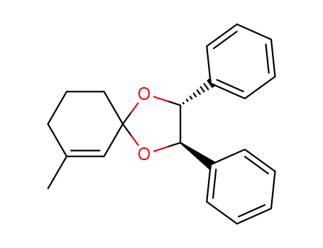 1416324-25-8