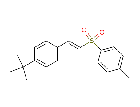 1237801-80-7