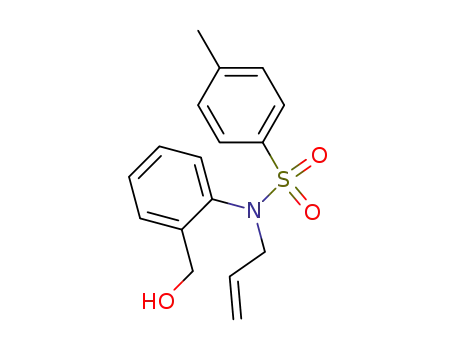 223526-93-0 Structure