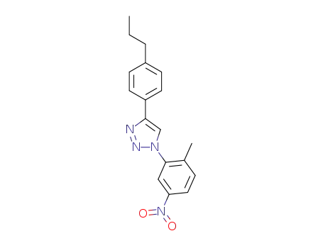 1385766-77-7 Structure