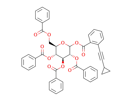 1357485-24-5