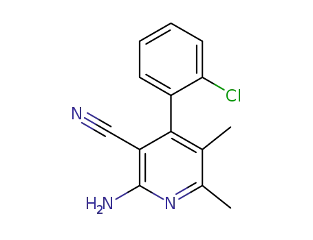 344264-31-9 Structure