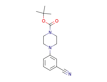 807624-20-0 Structure